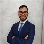 Ingegnere Gestionale impartisce lezioni di Matematica